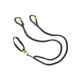 LEASH SPINNER - BLACK DIAMOND