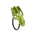 ASSICURATORE ATC-ALPINE GUIDE - BLACK DIAMOND