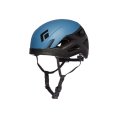 CASQUE VISION - BLACK DIAMOND