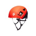 CASCO CAPITAN - BLACK DIAMOND