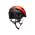 CASCO CAPITAN - BLACK DIAMOND