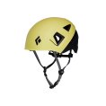 CASCO CAPITAN - BLACK DIAMOND