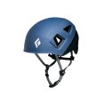 CASCO CAPITAN - BLACK DIAMOND