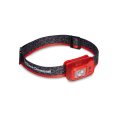 LAMPADA FRONTALE ASTRO 300-R - BLACK DIAMOND