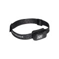 LAMPADA FRONTALE ASTRO 300-R - BLACK DIAMOND