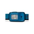 LAMPADA FRONTALE ASTRO 300-R - BLACK DIAMOND