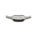 LAMPADA FRONTALE DEPLOY 325 - BLACK DIAMOND
