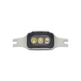 LAMPADA FRONTALE DEPLOY 325 - BLACK DIAMOND