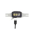 LAMPADA FRONTALE DEPLOY 325 - BLACK DIAMOND