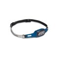 LAMPADA FRONTALE DEPLOY 325 - BLACK DIAMOND