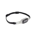 LAMPADA FRONTALE DEPLOY 325 - BLACK DIAMOND
