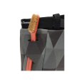 Borsa di magnesio Gym - BLACK DIAMOND