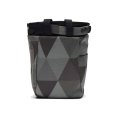 Borsa di magnesio Gym - BLACK DIAMOND
