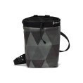 Borsa di magnesio Gym - BLACK DIAMOND
