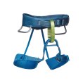 IMBRAGO MOMENTUM BAMBINO - BLACK DIAMOND