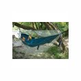 ZANZARIERA ULTRALIGHT PER AMACA NERA - COCOON