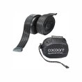 CINGHIE PER AMACA - COCOON