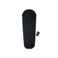 LENZUOLO PER SACCO A PELO MERINO SARCOFAGO - COCOON