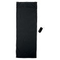 FODERA PER SACCO A PELO THERMOLITE PERFORMER - COCOON