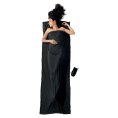 FODERA PER SACCO A PELO THERMOLITE PERFORMER - COCOON