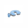 CUSCINO GONFIABILE ULTRALIGHT - COCOON