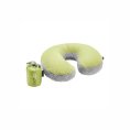 CUSCINO GONFIABILE ULTRALIGHT - COCOON