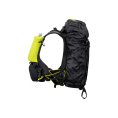 ZAINO ALPI 40L - INSTINCT