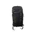 ZAINO ALPI 40L - INSTINCT
