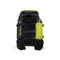 ZAINO ALPI 40L - INSTINCT