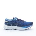 WAVE SKYRISE 5 UOMO - MIZUNO