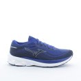 WAVE SKYRISE 5 UOMO - MIZUNO