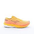 WAVE SKYRISE 5 UOMO - MIZUNO