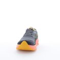WAVE SKYRISE 5 UOMO - MIZUNO
