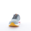 WAVE INSPIRE 20 UOMO - MIZUNO