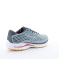 WAVE INSPIRE 20 UOMO - MIZUNO