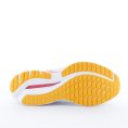 WAVE INSPIRE 20 UOMO - MIZUNO