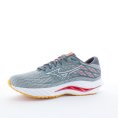 WAVE INSPIRE 20 UOMO - MIZUNO