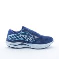 WAVE INSPIRE 20 UOMO - MIZUNO