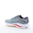 WAVE INSPIRE 20 UOMO - MIZUNO