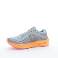 WAVE SKYRISE 5 DONNA - MIZUNO