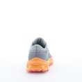 WAVE SKYRISE 5 DONNA - MIZUNO