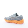 WAVE SKYRISE 5 DONNA - MIZUNO