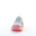 WAVE SKYRISE 5 DONNA - MIZUNO