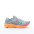 WAVE SKYRISE 5 DONNA - MIZUNO