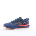 WAVE DAICHI 8 UOMO - MIZUNO