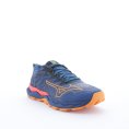 WAVE DAICHI 8 UOMO - MIZUNO