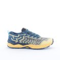 WAVE DAICHI 8 UOMO - MIZUNO