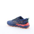 WAVE DAICHI 8 UOMO - MIZUNO
