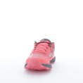 WAVE DAICHI 8 DONNA - MIZUNO
