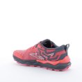 WAVE DAICHI 8 DONNA - MIZUNO